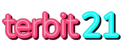 terbit21 — logo kanal