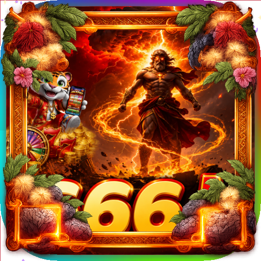 666j — galeri pratinjau - APK Resmi