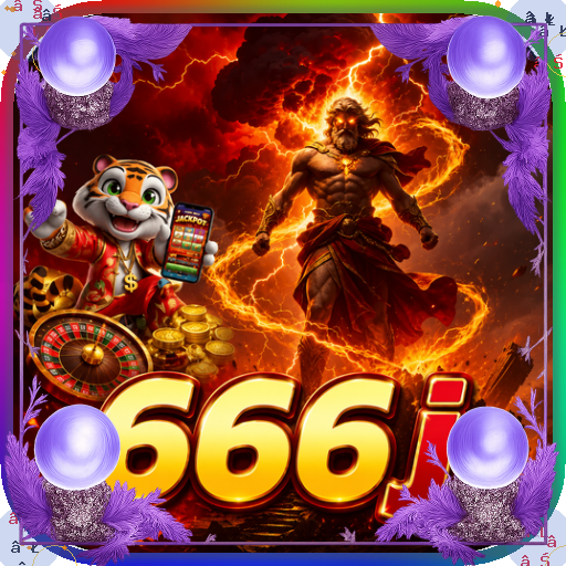 666j — galeri pratinjau Resmi APK
